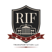 Rif Transportation